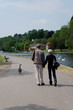 Promenade
