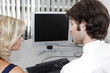 Foto: Computer course Computer course