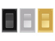 On-Off Switches