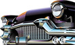 Vektor: Oldtimer Oldtimer