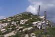 Cersta del monte Baldo