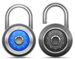 Combination Lock Collection