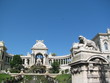 marseille