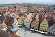 Rothenburg