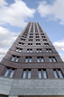 Skyscraper in Berlin