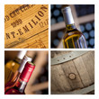 Œnologie, vin, boisson, chai, cave, viticulture, Bordeaux, soif