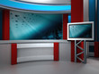 studio tv