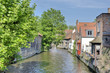 Bruges