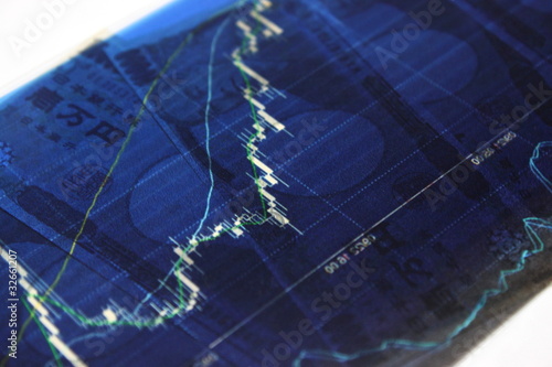 Photo: 金融イメージ 金融イメージ