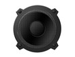 audio speaker