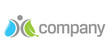 Sport logo