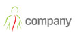Pain in Back logo