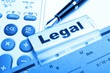 legal