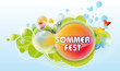 Sommerfest