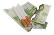 Foto: stop smoking stop smoking