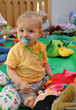 aire de jeu ludothèque bébé