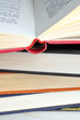La lecture
