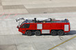 Fire Truck