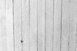 Weathered white wood Weathered white wood