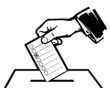 Voting Voting
