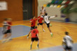 handball