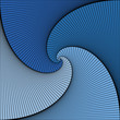Spiral 1
