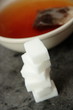 sucres