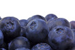 Blueberries