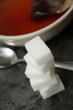 sucres