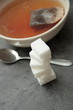 sucres