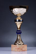 Foto: Trofeo Trofeo