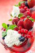 fruit dessert fruit dessert
