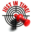 just_in_time
