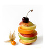 Foto: Obst Obst