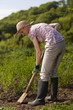 Gardening