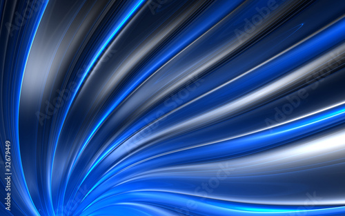 Illustration: Abstract background Abstract background