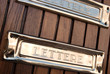 mailbox