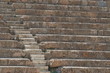 Odeon Ephesus Turkey