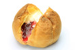cream puff