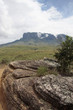 roraima-santa-elena-venezuela