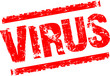 Stempel_VIRUS