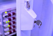 Photo en ligne au meilleur prix database server protection