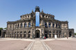Semperoper Dresden