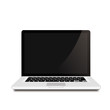 laptop PC
