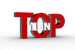 top10
