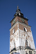 Beffroi 2, Cracovie