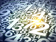 Numbers