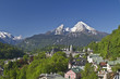 Berchtesgaden