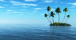 Palms