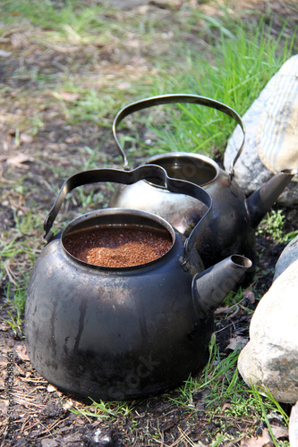 Foto: Coffee to go Coffee to go